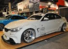 SEMA2014 (1104)